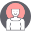 profile-icon